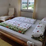 Haus Monika